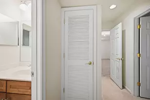 3311 McCorkle Ct, Triangle, VA 22172 - Photo 43