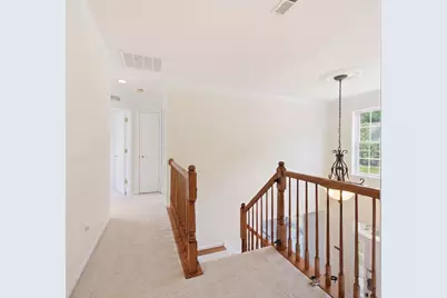 3311 McCorkle Court, Triangle, VA 22172 - Photo 25