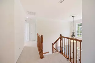 3311 McCorkle Ct, Triangle, VA 22172 - Photo 25