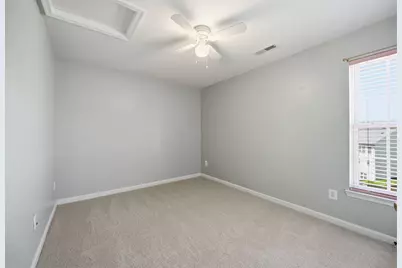 3311 McCorkle Court, Triangle, VA 22172 - Photo 33