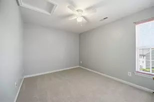 3311 McCorkle Ct, Triangle, VA 22172 - Photo 33