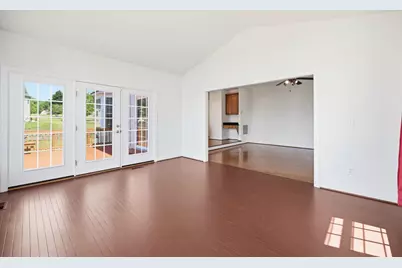 3311 McCorkle Court, Triangle, VA 22172 - Photo 21