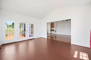3311 McCorkle Ct, Triangle, VA 22172 - Photo 21