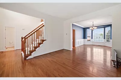 3311 McCorkle Court, Triangle, VA 22172 - Photo 5
