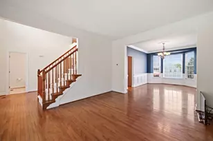 3311 McCorkle Ct, Triangle, VA 22172 - Photo 5