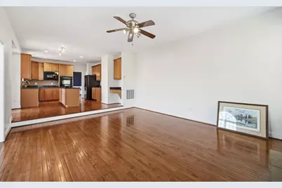 3311 McCorkle Court, Triangle, VA 22172 - Photo 17
