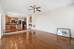 3311 McCorkle Ct, Triangle, VA 22172 - Photo 17