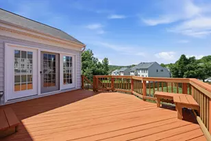 3311 McCorkle Ct, Triangle, VA 22172 - Photo 49