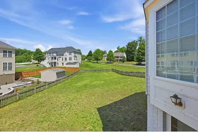 3311 McCorkle Court, Triangle, VA 22172 - Photo 53