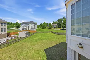 3311 McCorkle Ct, Triangle, VA 22172 - Photo 53