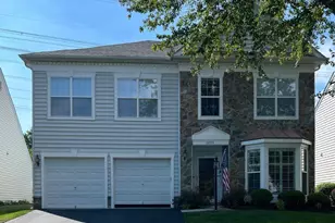 13199 Ormond Dr, Bristow, VA 20136 - Photo 1