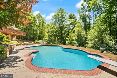 4924 Wood Lilly Court, Woodbridge, VA 22192 - Photo 75