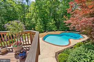 4924 Wood Lilly Ct, Woodbridge, VA 22192 - Photo 67