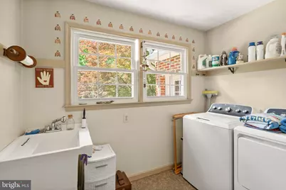 4924 Wood Lilly Court, Woodbridge, VA 22192 - Photo 61
