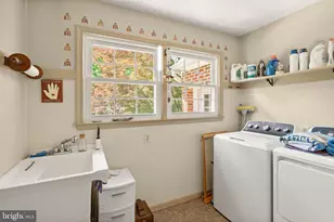 4924 Wood Lilly Ct, Woodbridge, VA 22192 - Photo 61
