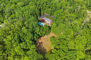 4924 Wood Lilly Ct, Woodbridge, VA 22192 - Photo 85