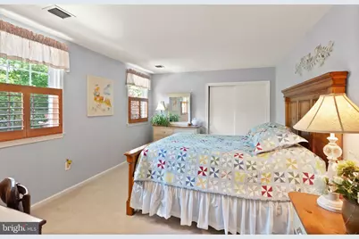 4924 Wood Lilly Court, Woodbridge, VA 22192 - Photo 43