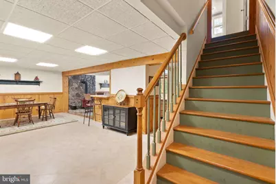 4924 Wood Lilly Court, Woodbridge, VA 22192 - Photo 47