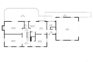 4924 Wood Lilly Ct, Woodbridge, VA 22192 - Photo 87
