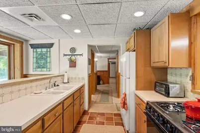 4924 Wood Lilly Court, Woodbridge, VA 22192 - Photo 53
