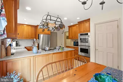 4924 Wood Lilly Court, Woodbridge, VA 22192 - Photo 25