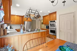 4924 Wood Lilly Ct, Woodbridge, VA 22192 - Photo 25