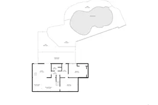 4924 Wood Lilly Ct, Woodbridge, VA 22192 - Photo 89