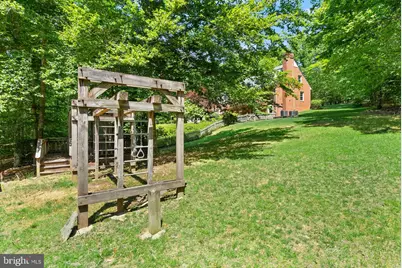 4924 Wood Lilly Court, Woodbridge, VA 22192 - Photo 79