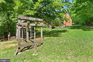 4924 Wood Lilly Ct, Woodbridge, VA 22192 - Photo 79