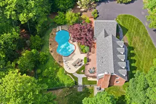 4924 Wood Lilly Ct, Woodbridge, VA 22192 - Photo 83