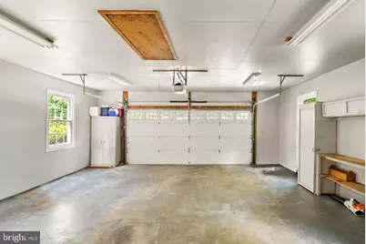4924 Wood Lilly Court, Woodbridge, VA 22192 - Photo 63