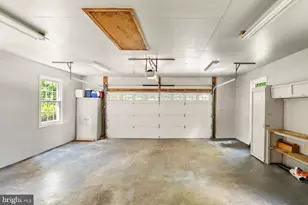 4924 Wood Lilly Ct, Woodbridge, VA 22192 - Photo 63