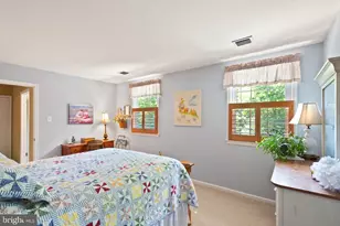 4924 Wood Lilly Ct, Woodbridge, VA 22192 - Photo 45