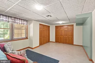 4924 Wood Lilly Ct, Woodbridge, VA 22192 - Photo 57