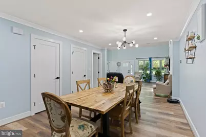 6413 Davis Ford Road, Manassas, VA 20111 - Photo 25