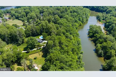 6413 Davis Ford Road, Manassas, VA 20111 - Photo 19
