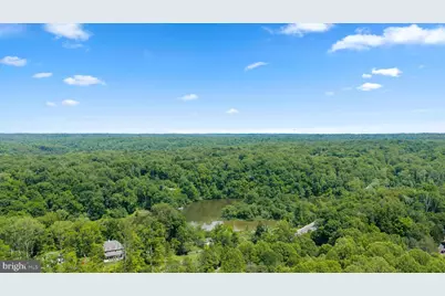 6413 Davis Ford Road, Manassas, VA 20111 - Photo 65