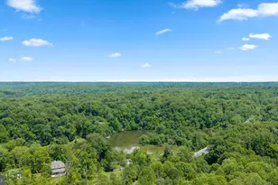 6413 Davis Ford Rd, Manassas, VA 20111 - Photo 65