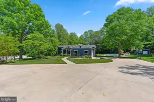 6413 Davis Ford Rd, Manassas, VA 20111 - Photo 7