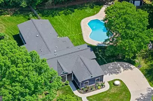 6413 Davis Ford Rd, Manassas, VA 20111 - Photo 13