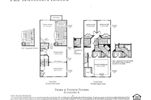 7481 Brunson Cir, Gainesville, VA 20155 - Photo 41