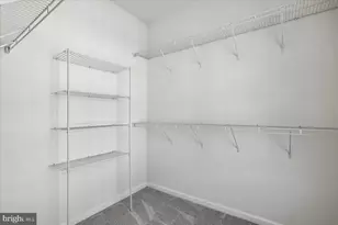 7481 Brunson Cir, Gainesville, VA 20155 - Photo 29