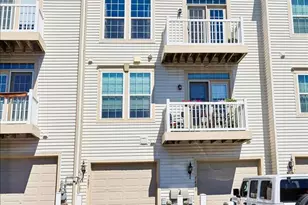 7481 Brunson Cir, Gainesville, VA 20155 - Photo 39