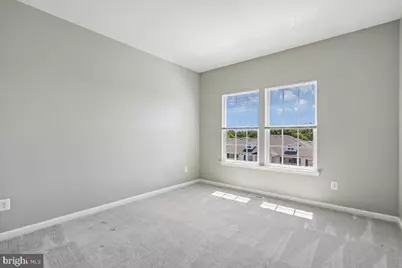 7481 Brunson Circle, Gainesville, VA 20155 - Photo 31