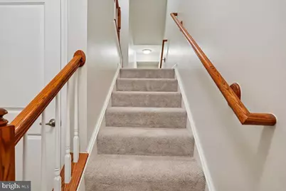 7481 Brunson Circle, Gainesville, VA 20155 - Photo 5