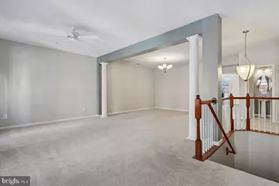 7481 Brunson Circle, Gainesville, VA 20155 - Photo 7