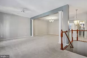 7481 Brunson Cir, Gainesville, VA 20155 - Photo 7