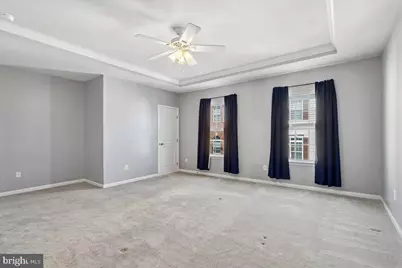 7481 Brunson Circle, Gainesville, VA 20155 - Photo 23