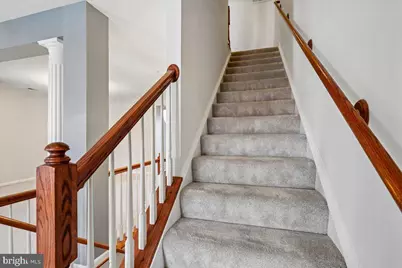 7481 Brunson Circle, Gainesville, VA 20155 - Photo 21
