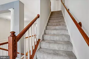 7481 Brunson Cir, Gainesville, VA 20155 - Photo 21